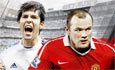 ³�����FIFA11